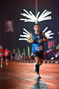BIB: 42181
                            <button type="button" onclick="openModal(17656960)" class="btn btn-primary btn-sm float-right btn-popup" data-toggle="modal" data-target=".modal-high-quality">
                        <i class="fas fa-shopping-cart"></i> Add to Cart
                    </button>
                                            <button type="button" onclick="isThisMe(17656960, true)" class="btn btn-success btn-sm float-right btn-popup btn-isme hidden" data-toggle="tooltip" data-placement="bottom" title="นี่คือรูปของคุณใช่ไหม คลิกที่นี่เพื่อเอาเข้าอัลบั้ม">
                        <i class="fas fa-plus"></i> Add to album
                    </button>
                    <button type="button" onclick="isThisMe(17656960, false)" class="btn btn-warning btn-sm float-right btn-popup btn-isnotme hidden">
                        <i class="fas fa-ban"></i> Remove from album
                    </button>