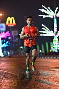 BIB: 21454
                            <button type="button" onclick="openModal(17566636)" class="btn btn-primary btn-sm float-right btn-popup" data-toggle="modal" data-target=".modal-high-quality">
                        <i class="fas fa-shopping-cart"></i> Add to Cart
                    </button>
                                            <button type="button" onclick="isThisMe(17566636, true)" class="btn btn-success btn-sm float-right btn-popup btn-isme hidden" data-toggle="tooltip" data-placement="bottom" title="นี่คือรูปของคุณใช่ไหม คลิกที่นี่เพื่อเอาเข้าอัลบั้ม">
                        <i class="fas fa-plus"></i> Add to album
                    </button>
                    <button type="button" onclick="isThisMe(17566636, false)" class="btn btn-warning btn-sm float-right btn-popup btn-isnotme hidden">
                        <i class="fas fa-ban"></i> Remove from album
                    </button>