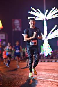 BIB: 24024
                            <button type="button" onclick="openModal(17661459)" class="btn btn-primary btn-sm float-right btn-popup" data-toggle="modal" data-target=".modal-high-quality">
                        <i class="fas fa-shopping-cart"></i> Add to Cart
                    </button>
                                            <button type="button" onclick="isThisMe(17661459, true)" class="btn btn-success btn-sm float-right btn-popup btn-isme hidden" data-toggle="tooltip" data-placement="bottom" title="นี่คือรูปของคุณใช่ไหม คลิกที่นี่เพื่อเอาเข้าอัลบั้ม">
                        <i class="fas fa-plus"></i> Add to album
                    </button>
                    <button type="button" onclick="isThisMe(17661459, false)" class="btn btn-warning btn-sm float-right btn-popup btn-isnotme hidden">
                        <i class="fas fa-ban"></i> Remove from album
                    </button>