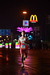 BIB: 41096
                            <button type="button" onclick="openModal(17420513)" class="btn btn-primary btn-sm float-right btn-popup" data-toggle="modal" data-target=".modal-high-quality">
                        <i class="fas fa-shopping-cart"></i> Add to Cart
                    </button>
                                            <button type="button" onclick="isThisMe(17420513, true)" class="btn btn-success btn-sm float-right btn-popup btn-isme hidden" data-toggle="tooltip" data-placement="bottom" title="นี่คือรูปของคุณใช่ไหม คลิกที่นี่เพื่อเอาเข้าอัลบั้ม">
                        <i class="fas fa-plus"></i> Add to album
                    </button>
                    <button type="button" onclick="isThisMe(17420513, false)" class="btn btn-warning btn-sm float-right btn-popup btn-isnotme hidden">
                        <i class="fas fa-ban"></i> Remove from album
                    </button>