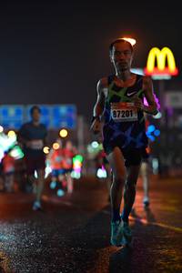 BIB: 87201
                            <button type="button" onclick="openModal(17569588)" class="btn btn-primary btn-sm float-right btn-popup" data-toggle="modal" data-target=".modal-high-quality">
                        <i class="fas fa-shopping-cart"></i> Add to Cart
                    </button>
                                            <button type="button" onclick="isThisMe(17569588, true)" class="btn btn-success btn-sm float-right btn-popup btn-isme hidden" data-toggle="tooltip" data-placement="bottom" title="นี่คือรูปของคุณใช่ไหม คลิกที่นี่เพื่อเอาเข้าอัลบั้ม">
                        <i class="fas fa-plus"></i> Add to album
                    </button>
                    <button type="button" onclick="isThisMe(17569588, false)" class="btn btn-warning btn-sm float-right btn-popup btn-isnotme hidden">
                        <i class="fas fa-ban"></i> Remove from album
                    </button>