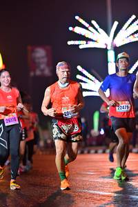 BIB: 26174, 206, 22479
                            <button type="button" onclick="openModal(17659190)" class="btn btn-primary btn-sm float-right btn-popup" data-toggle="modal" data-target=".modal-high-quality">
                        <i class="fas fa-shopping-cart"></i> Add to Cart
                    </button>
                                            <button type="button" onclick="isThisMe(17659190, true)" class="btn btn-success btn-sm float-right btn-popup btn-isme hidden" data-toggle="tooltip" data-placement="bottom" title="นี่คือรูปของคุณใช่ไหม คลิกที่นี่เพื่อเอาเข้าอัลบั้ม">
                        <i class="fas fa-plus"></i> Add to album
                    </button>
                    <button type="button" onclick="isThisMe(17659190, false)" class="btn btn-warning btn-sm float-right btn-popup btn-isnotme hidden">
                        <i class="fas fa-ban"></i> Remove from album
                    </button>