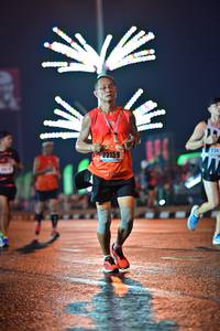 BIB: 234, 22159
                            <button type="button" onclick="openModal(17657828)" class="btn btn-primary btn-sm float-right btn-popup" data-toggle="modal" data-target=".modal-high-quality">
                        <i class="fas fa-shopping-cart"></i> Add to Cart
                    </button>
                                            <button type="button" onclick="isThisMe(17657828, true)" class="btn btn-success btn-sm float-right btn-popup btn-isme hidden" data-toggle="tooltip" data-placement="bottom" title="นี่คือรูปของคุณใช่ไหม คลิกที่นี่เพื่อเอาเข้าอัลบั้ม">
                        <i class="fas fa-plus"></i> Add to album
                    </button>
                    <button type="button" onclick="isThisMe(17657828, false)" class="btn btn-warning btn-sm float-right btn-popup btn-isnotme hidden">
                        <i class="fas fa-ban"></i> Remove from album
                    </button>