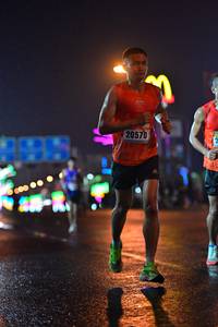 BIB: 20570
                            <button type="button" onclick="openModal(17546202)" class="btn btn-primary btn-sm float-right btn-popup" data-toggle="modal" data-target=".modal-high-quality">
                        <i class="fas fa-shopping-cart"></i> Add to Cart
                    </button>
                                            <button type="button" onclick="isThisMe(17546202, true)" class="btn btn-success btn-sm float-right btn-popup btn-isme hidden" data-toggle="tooltip" data-placement="bottom" title="นี่คือรูปของคุณใช่ไหม คลิกที่นี่เพื่อเอาเข้าอัลบั้ม">
                        <i class="fas fa-plus"></i> Add to album
                    </button>
                    <button type="button" onclick="isThisMe(17546202, false)" class="btn btn-warning btn-sm float-right btn-popup btn-isnotme hidden">
                        <i class="fas fa-ban"></i> Remove from album
                    </button>