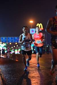 BIB: 22482, 40197
                            <button type="button" onclick="openModal(17520105)" class="btn btn-primary btn-sm float-right btn-popup" data-toggle="modal" data-target=".modal-high-quality">
                        <i class="fas fa-shopping-cart"></i> Add to Cart
                    </button>
                                            <button type="button" onclick="isThisMe(17520105, true)" class="btn btn-success btn-sm float-right btn-popup btn-isme hidden" data-toggle="tooltip" data-placement="bottom" title="นี่คือรูปของคุณใช่ไหม คลิกที่นี่เพื่อเอาเข้าอัลบั้ม">
                        <i class="fas fa-plus"></i> Add to album
                    </button>
                    <button type="button" onclick="isThisMe(17520105, false)" class="btn btn-warning btn-sm float-right btn-popup btn-isnotme hidden">
                        <i class="fas fa-ban"></i> Remove from album
                    </button>