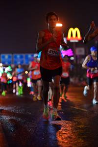 BIB: 21261
                            <button type="button" onclick="openModal(17610972)" class="btn btn-primary btn-sm float-right btn-popup" data-toggle="modal" data-target=".modal-high-quality">
                        <i class="fas fa-shopping-cart"></i> Add to Cart
                    </button>
                                            <button type="button" onclick="isThisMe(17610972, true)" class="btn btn-success btn-sm float-right btn-popup btn-isme hidden" data-toggle="tooltip" data-placement="bottom" title="นี่คือรูปของคุณใช่ไหม คลิกที่นี่เพื่อเอาเข้าอัลบั้ม">
                        <i class="fas fa-plus"></i> Add to album
                    </button>
                    <button type="button" onclick="isThisMe(17610972, false)" class="btn btn-warning btn-sm float-right btn-popup btn-isnotme hidden">
                        <i class="fas fa-ban"></i> Remove from album
                    </button>