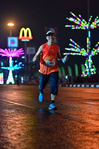 BIB: 23403
                            <button type="button" onclick="openModal(17608134)" class="btn btn-primary btn-sm float-right btn-popup" data-toggle="modal" data-target=".modal-high-quality">
                        <i class="fas fa-shopping-cart"></i> Add to Cart
                    </button>
                                            <button type="button" onclick="isThisMe(17608134, true)" class="btn btn-success btn-sm float-right btn-popup btn-isme hidden" data-toggle="tooltip" data-placement="bottom" title="นี่คือรูปของคุณใช่ไหม คลิกที่นี่เพื่อเอาเข้าอัลบั้ม">
                        <i class="fas fa-plus"></i> Add to album
                    </button>
                    <button type="button" onclick="isThisMe(17608134, false)" class="btn btn-warning btn-sm float-right btn-popup btn-isnotme hidden">
                        <i class="fas fa-ban"></i> Remove from album
                    </button>