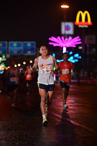 BIB: 701, 2263, 
                            <button type="button" onclick="openModal(17557659)" class="btn btn-primary btn-sm float-right btn-popup" data-toggle="modal" data-target=".modal-high-quality">
                        <i class="fas fa-shopping-cart"></i> Add to Cart
                    </button>
                                            <button type="button" onclick="isThisMe(17557659, true)" class="btn btn-success btn-sm float-right btn-popup btn-isme hidden" data-toggle="tooltip" data-placement="bottom" title="นี่คือรูปของคุณใช่ไหม คลิกที่นี่เพื่อเอาเข้าอัลบั้ม">
                        <i class="fas fa-plus"></i> Add to album
                    </button>
                    <button type="button" onclick="isThisMe(17557659, false)" class="btn btn-warning btn-sm float-right btn-popup btn-isnotme hidden">
                        <i class="fas fa-ban"></i> Remove from album
                    </button>