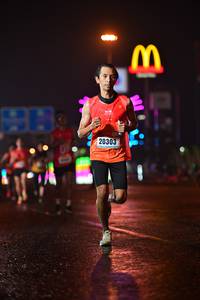 BIB: 20303
                            <button type="button" onclick="openModal(17556372)" class="btn btn-primary btn-sm float-right btn-popup" data-toggle="modal" data-target=".modal-high-quality">
                        <i class="fas fa-shopping-cart"></i> Add to Cart
                    </button>
                                            <button type="button" onclick="isThisMe(17556372, true)" class="btn btn-success btn-sm float-right btn-popup btn-isme hidden" data-toggle="tooltip" data-placement="bottom" title="นี่คือรูปของคุณใช่ไหม คลิกที่นี่เพื่อเอาเข้าอัลบั้ม">
                        <i class="fas fa-plus"></i> Add to album
                    </button>
                    <button type="button" onclick="isThisMe(17556372, false)" class="btn btn-warning btn-sm float-right btn-popup btn-isnotme hidden">
                        <i class="fas fa-ban"></i> Remove from album
                    </button>