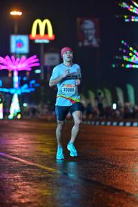 BIB: 20088
                            <button type="button" onclick="openModal(17554037)" class="btn btn-primary btn-sm float-right btn-popup" data-toggle="modal" data-target=".modal-high-quality">
                        <i class="fas fa-shopping-cart"></i> Add to Cart
                    </button>
                                            <button type="button" onclick="isThisMe(17554037, true)" class="btn btn-success btn-sm float-right btn-popup btn-isme hidden" data-toggle="tooltip" data-placement="bottom" title="นี่คือรูปของคุณใช่ไหม คลิกที่นี่เพื่อเอาเข้าอัลบั้ม">
                        <i class="fas fa-plus"></i> Add to album
                    </button>
                    <button type="button" onclick="isThisMe(17554037, false)" class="btn btn-warning btn-sm float-right btn-popup btn-isnotme hidden">
                        <i class="fas fa-ban"></i> Remove from album
                    </button>