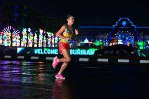 BIB: 
                            <button type="button" onclick="openModal(17413916)" class="btn btn-primary btn-sm float-right btn-popup" data-toggle="modal" data-target=".modal-high-quality">
                        <i class="fas fa-shopping-cart"></i> Add to Cart
                    </button>
                                            <button type="button" onclick="isThisMe(17413916, true)" class="btn btn-success btn-sm float-right btn-popup btn-isme hidden" data-toggle="tooltip" data-placement="bottom" title="นี่คือรูปของคุณใช่ไหม คลิกที่นี่เพื่อเอาเข้าอัลบั้ม">
                        <i class="fas fa-plus"></i> Add to album
                    </button>
                    <button type="button" onclick="isThisMe(17413916, false)" class="btn btn-warning btn-sm float-right btn-popup btn-isnotme hidden">
                        <i class="fas fa-ban"></i> Remove from album
                    </button>