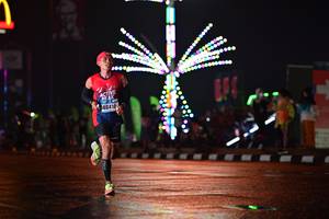 BIB: 40410
                            <button type="button" onclick="openModal(17419121)" class="btn btn-primary btn-sm float-right btn-popup" data-toggle="modal" data-target=".modal-high-quality">
                        <i class="fas fa-shopping-cart"></i> Add to Cart
                    </button>
                                            <button type="button" onclick="isThisMe(17419121, true)" class="btn btn-success btn-sm float-right btn-popup btn-isme hidden" data-toggle="tooltip" data-placement="bottom" title="นี่คือรูปของคุณใช่ไหม คลิกที่นี่เพื่อเอาเข้าอัลบั้ม">
                        <i class="fas fa-plus"></i> Add to album
                    </button>
                    <button type="button" onclick="isThisMe(17419121, false)" class="btn btn-warning btn-sm float-right btn-popup btn-isnotme hidden">
                        <i class="fas fa-ban"></i> Remove from album
                    </button>