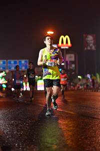 BIB: 21673
                            <button type="button" onclick="openModal(17574644)" class="btn btn-primary btn-sm float-right btn-popup" data-toggle="modal" data-target=".modal-high-quality">
                        <i class="fas fa-shopping-cart"></i> Add to Cart
                    </button>
                                            <button type="button" onclick="isThisMe(17574644, true)" class="btn btn-success btn-sm float-right btn-popup btn-isme hidden" data-toggle="tooltip" data-placement="bottom" title="นี่คือรูปของคุณใช่ไหม คลิกที่นี่เพื่อเอาเข้าอัลบั้ม">
                        <i class="fas fa-plus"></i> Add to album
                    </button>
                    <button type="button" onclick="isThisMe(17574644, false)" class="btn btn-warning btn-sm float-right btn-popup btn-isnotme hidden">
                        <i class="fas fa-ban"></i> Remove from album
                    </button>