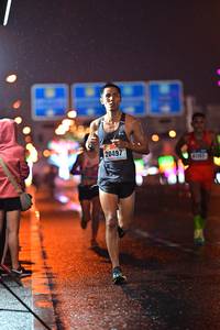 BIB: 20497, 41243
                            <button type="button" onclick="openModal(17490856)" class="btn btn-primary btn-sm float-right btn-popup" data-toggle="modal" data-target=".modal-high-quality">
                        <i class="fas fa-shopping-cart"></i> Add to Cart
                    </button>
                                            <button type="button" onclick="isThisMe(17490856, true)" class="btn btn-success btn-sm float-right btn-popup btn-isme hidden" data-toggle="tooltip" data-placement="bottom" title="นี่คือรูปของคุณใช่ไหม คลิกที่นี่เพื่อเอาเข้าอัลบั้ม">
                        <i class="fas fa-plus"></i> Add to album
                    </button>
                    <button type="button" onclick="isThisMe(17490856, false)" class="btn btn-warning btn-sm float-right btn-popup btn-isnotme hidden">
                        <i class="fas fa-ban"></i> Remove from album
                    </button>