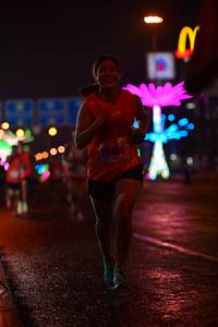 BIB: 26466
                            <button type="button" onclick="openModal(17670564)" class="btn btn-primary btn-sm float-right btn-popup" data-toggle="modal" data-target=".modal-high-quality">
                        <i class="fas fa-shopping-cart"></i> Add to Cart
                    </button>
                                            <button type="button" onclick="isThisMe(17670564, true)" class="btn btn-success btn-sm float-right btn-popup btn-isme hidden" data-toggle="tooltip" data-placement="bottom" title="นี่คือรูปของคุณใช่ไหม คลิกที่นี่เพื่อเอาเข้าอัลบั้ม">
                        <i class="fas fa-plus"></i> Add to album
                    </button>
                    <button type="button" onclick="isThisMe(17670564, false)" class="btn btn-warning btn-sm float-right btn-popup btn-isnotme hidden">
                        <i class="fas fa-ban"></i> Remove from album
                    </button>