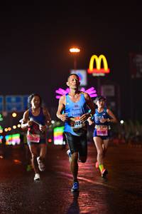 BIB: 21080, 25008
                            <button type="button" onclick="openModal(17556765)" class="btn btn-primary btn-sm float-right btn-popup" data-toggle="modal" data-target=".modal-high-quality">
                        <i class="fas fa-shopping-cart"></i> Add to Cart
                    </button>
                                            <button type="button" onclick="isThisMe(17556765, true)" class="btn btn-success btn-sm float-right btn-popup btn-isme hidden" data-toggle="tooltip" data-placement="bottom" title="นี่คือรูปของคุณใช่ไหม คลิกที่นี่เพื่อเอาเข้าอัลบั้ม">
                        <i class="fas fa-plus"></i> Add to album
                    </button>
                    <button type="button" onclick="isThisMe(17556765, false)" class="btn btn-warning btn-sm float-right btn-popup btn-isnotme hidden">
                        <i class="fas fa-ban"></i> Remove from album
                    </button>