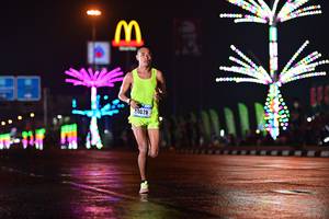 BIB: 40026
                            <button type="button" onclick="openModal(17420923)" class="btn btn-primary btn-sm float-right btn-popup" data-toggle="modal" data-target=".modal-high-quality">
                        <i class="fas fa-shopping-cart"></i> Add to Cart
                    </button>
                                            <button type="button" onclick="isThisMe(17420923, true)" class="btn btn-success btn-sm float-right btn-popup btn-isme hidden" data-toggle="tooltip" data-placement="bottom" title="นี่คือรูปของคุณใช่ไหม คลิกที่นี่เพื่อเอาเข้าอัลบั้ม">
                        <i class="fas fa-plus"></i> Add to album
                    </button>
                    <button type="button" onclick="isThisMe(17420923, false)" class="btn btn-warning btn-sm float-right btn-popup btn-isnotme hidden">
                        <i class="fas fa-ban"></i> Remove from album
                    </button>