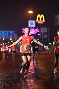 BIB: 21518
                            <button type="button" onclick="openModal(17562629)" class="btn btn-primary btn-sm float-right btn-popup" data-toggle="modal" data-target=".modal-high-quality">
                        <i class="fas fa-shopping-cart"></i> Add to Cart
                    </button>
                                            <button type="button" onclick="isThisMe(17562629, true)" class="btn btn-success btn-sm float-right btn-popup btn-isme hidden" data-toggle="tooltip" data-placement="bottom" title="นี่คือรูปของคุณใช่ไหม คลิกที่นี่เพื่อเอาเข้าอัลบั้ม">
                        <i class="fas fa-plus"></i> Add to album
                    </button>
                    <button type="button" onclick="isThisMe(17562629, false)" class="btn btn-warning btn-sm float-right btn-popup btn-isnotme hidden">
                        <i class="fas fa-ban"></i> Remove from album
                    </button>