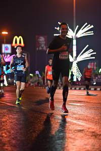 BIB: 23246, 4224
                            <button type="button" onclick="openModal(17575091)" class="btn btn-primary btn-sm float-right btn-popup" data-toggle="modal" data-target=".modal-high-quality">
                        <i class="fas fa-shopping-cart"></i> Add to Cart
                    </button>
                                            <button type="button" onclick="isThisMe(17575091, true)" class="btn btn-success btn-sm float-right btn-popup btn-isme hidden" data-toggle="tooltip" data-placement="bottom" title="นี่คือรูปของคุณใช่ไหม คลิกที่นี่เพื่อเอาเข้าอัลบั้ม">
                        <i class="fas fa-plus"></i> Add to album
                    </button>
                    <button type="button" onclick="isThisMe(17575091, false)" class="btn btn-warning btn-sm float-right btn-popup btn-isnotme hidden">
                        <i class="fas fa-ban"></i> Remove from album
                    </button>