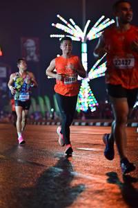 BIB: 23427, 20599, 0417
                            <button type="button" onclick="openModal(17604890)" class="btn btn-primary btn-sm float-right btn-popup" data-toggle="modal" data-target=".modal-high-quality">
                        <i class="fas fa-shopping-cart"></i> Add to Cart
                    </button>
                                            <button type="button" onclick="isThisMe(17604890, true)" class="btn btn-success btn-sm float-right btn-popup btn-isme hidden" data-toggle="tooltip" data-placement="bottom" title="นี่คือรูปของคุณใช่ไหม คลิกที่นี่เพื่อเอาเข้าอัลบั้ม">
                        <i class="fas fa-plus"></i> Add to album
                    </button>
                    <button type="button" onclick="isThisMe(17604890, false)" class="btn btn-warning btn-sm float-right btn-popup btn-isnotme hidden">
                        <i class="fas fa-ban"></i> Remove from album
                    </button>