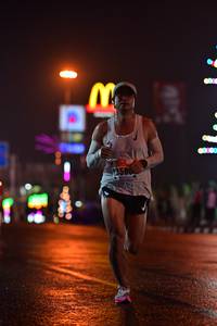 BIB: 3586
                            <button type="button" onclick="openModal(17521367)" class="btn btn-primary btn-sm float-right btn-popup" data-toggle="modal" data-target=".modal-high-quality">
                        <i class="fas fa-shopping-cart"></i> Add to Cart
                    </button>
                                            <button type="button" onclick="isThisMe(17521367, true)" class="btn btn-success btn-sm float-right btn-popup btn-isme hidden" data-toggle="tooltip" data-placement="bottom" title="นี่คือรูปของคุณใช่ไหม คลิกที่นี่เพื่อเอาเข้าอัลบั้ม">
                        <i class="fas fa-plus"></i> Add to album
                    </button>
                    <button type="button" onclick="isThisMe(17521367, false)" class="btn btn-warning btn-sm float-right btn-popup btn-isnotme hidden">
                        <i class="fas fa-ban"></i> Remove from album
                    </button>