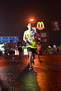 BIB: 21673
                            <button type="button" onclick="openModal(17574563)" class="btn btn-primary btn-sm float-right btn-popup" data-toggle="modal" data-target=".modal-high-quality">
                        <i class="fas fa-shopping-cart"></i> Add to Cart
                    </button>
                                            <button type="button" onclick="isThisMe(17574563, true)" class="btn btn-success btn-sm float-right btn-popup btn-isme hidden" data-toggle="tooltip" data-placement="bottom" title="นี่คือรูปของคุณใช่ไหม คลิกที่นี่เพื่อเอาเข้าอัลบั้ม">
                        <i class="fas fa-plus"></i> Add to album
                    </button>
                    <button type="button" onclick="isThisMe(17574563, false)" class="btn btn-warning btn-sm float-right btn-popup btn-isnotme hidden">
                        <i class="fas fa-ban"></i> Remove from album
                    </button>