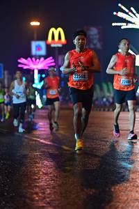 BIB: 22568, 22400
                            <button type="button" onclick="openModal(17564467)" class="btn btn-primary btn-sm float-right btn-popup" data-toggle="modal" data-target=".modal-high-quality">
                        <i class="fas fa-shopping-cart"></i> Add to Cart
                    </button>
                                            <button type="button" onclick="isThisMe(17564467, true)" class="btn btn-success btn-sm float-right btn-popup btn-isme hidden" data-toggle="tooltip" data-placement="bottom" title="นี่คือรูปของคุณใช่ไหม คลิกที่นี่เพื่อเอาเข้าอัลบั้ม">
                        <i class="fas fa-plus"></i> Add to album
                    </button>
                    <button type="button" onclick="isThisMe(17564467, false)" class="btn btn-warning btn-sm float-right btn-popup btn-isnotme hidden">
                        <i class="fas fa-ban"></i> Remove from album
                    </button>