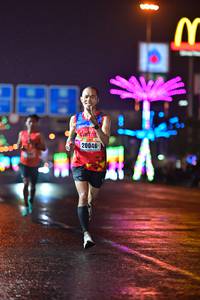 BIB: 20046
                            <button type="button" onclick="openModal(17462889)" class="btn btn-primary btn-sm float-right btn-popup" data-toggle="modal" data-target=".modal-high-quality">
                        <i class="fas fa-shopping-cart"></i> Add to Cart
                    </button>
                                            <button type="button" onclick="isThisMe(17462889, true)" class="btn btn-success btn-sm float-right btn-popup btn-isme hidden" data-toggle="tooltip" data-placement="bottom" title="นี่คือรูปของคุณใช่ไหม คลิกที่นี่เพื่อเอาเข้าอัลบั้ม">
                        <i class="fas fa-plus"></i> Add to album
                    </button>
                    <button type="button" onclick="isThisMe(17462889, false)" class="btn btn-warning btn-sm float-right btn-popup btn-isnotme hidden">
                        <i class="fas fa-ban"></i> Remove from album
                    </button>