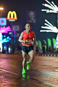 BIB: 0053
                            <button type="button" onclick="openModal(17546557)" class="btn btn-primary btn-sm float-right btn-popup" data-toggle="modal" data-target=".modal-high-quality">
                        <i class="fas fa-shopping-cart"></i> Add to Cart
                    </button>
                                            <button type="button" onclick="isThisMe(17546557, true)" class="btn btn-success btn-sm float-right btn-popup btn-isme hidden" data-toggle="tooltip" data-placement="bottom" title="นี่คือรูปของคุณใช่ไหม คลิกที่นี่เพื่อเอาเข้าอัลบั้ม">
                        <i class="fas fa-plus"></i> Add to album
                    </button>
                    <button type="button" onclick="isThisMe(17546557, false)" class="btn btn-warning btn-sm float-right btn-popup btn-isnotme hidden">
                        <i class="fas fa-ban"></i> Remove from album
                    </button>