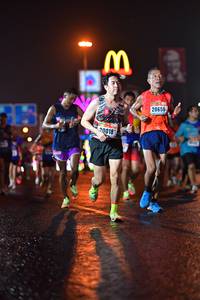 BIB: 20650, 20018
                            <button type="button" onclick="openModal(17587884)" class="btn btn-primary btn-sm float-right btn-popup" data-toggle="modal" data-target=".modal-high-quality">
                        <i class="fas fa-shopping-cart"></i> Add to Cart
                    </button>
                                            <button type="button" onclick="isThisMe(17587884, true)" class="btn btn-success btn-sm float-right btn-popup btn-isme hidden" data-toggle="tooltip" data-placement="bottom" title="นี่คือรูปของคุณใช่ไหม คลิกที่นี่เพื่อเอาเข้าอัลบั้ม">
                        <i class="fas fa-plus"></i> Add to album
                    </button>
                    <button type="button" onclick="isThisMe(17587884, false)" class="btn btn-warning btn-sm float-right btn-popup btn-isnotme hidden">
                        <i class="fas fa-ban"></i> Remove from album
                    </button>