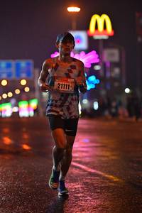 BIB: 21111
                            <button type="button" onclick="openModal(17496981)" class="btn btn-primary btn-sm float-right btn-popup" data-toggle="modal" data-target=".modal-high-quality">
                        <i class="fas fa-shopping-cart"></i> Add to Cart
                    </button>
                                            <button type="button" onclick="isThisMe(17496981, true)" class="btn btn-success btn-sm float-right btn-popup btn-isme hidden" data-toggle="tooltip" data-placement="bottom" title="นี่คือรูปของคุณใช่ไหม คลิกที่นี่เพื่อเอาเข้าอัลบั้ม">
                        <i class="fas fa-plus"></i> Add to album
                    </button>
                    <button type="button" onclick="isThisMe(17496981, false)" class="btn btn-warning btn-sm float-right btn-popup btn-isnotme hidden">
                        <i class="fas fa-ban"></i> Remove from album
                    </button>