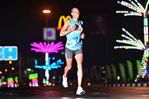 BIB: 21958
                            <button type="button" onclick="openModal(17422750)" class="btn btn-primary btn-sm float-right btn-popup" data-toggle="modal" data-target=".modal-high-quality">
                        <i class="fas fa-shopping-cart"></i> Add to Cart
                    </button>
                                            <button type="button" onclick="isThisMe(17422750, true)" class="btn btn-success btn-sm float-right btn-popup btn-isme hidden" data-toggle="tooltip" data-placement="bottom" title="นี่คือรูปของคุณใช่ไหม คลิกที่นี่เพื่อเอาเข้าอัลบั้ม">
                        <i class="fas fa-plus"></i> Add to album
                    </button>
                    <button type="button" onclick="isThisMe(17422750, false)" class="btn btn-warning btn-sm float-right btn-popup btn-isnotme hidden">
                        <i class="fas fa-ban"></i> Remove from album
                    </button>