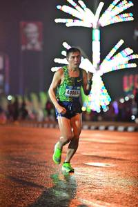 BIB: 40069
                            <button type="button" onclick="openModal(17669717)" class="btn btn-primary btn-sm float-right btn-popup" data-toggle="modal" data-target=".modal-high-quality">
                        <i class="fas fa-shopping-cart"></i> Add to Cart
                    </button>
                                            <button type="button" onclick="isThisMe(17669717, true)" class="btn btn-success btn-sm float-right btn-popup btn-isme hidden" data-toggle="tooltip" data-placement="bottom" title="นี่คือรูปของคุณใช่ไหม คลิกที่นี่เพื่อเอาเข้าอัลบั้ม">
                        <i class="fas fa-plus"></i> Add to album
                    </button>
                    <button type="button" onclick="isThisMe(17669717, false)" class="btn btn-warning btn-sm float-right btn-popup btn-isnotme hidden">
                        <i class="fas fa-ban"></i> Remove from album
                    </button>