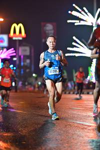 BIB: 40201
                            <button type="button" onclick="openModal(17656907)" class="btn btn-primary btn-sm float-right btn-popup" data-toggle="modal" data-target=".modal-high-quality">
                        <i class="fas fa-shopping-cart"></i> Add to Cart
                    </button>
                                            <button type="button" onclick="isThisMe(17656907, true)" class="btn btn-success btn-sm float-right btn-popup btn-isme hidden" data-toggle="tooltip" data-placement="bottom" title="นี่คือรูปของคุณใช่ไหม คลิกที่นี่เพื่อเอาเข้าอัลบั้ม">
                        <i class="fas fa-plus"></i> Add to album
                    </button>
                    <button type="button" onclick="isThisMe(17656907, false)" class="btn btn-warning btn-sm float-right btn-popup btn-isnotme hidden">
                        <i class="fas fa-ban"></i> Remove from album
                    </button>