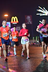 BIB: 22424, 234, 22905, 26394
                            <button type="button" onclick="openModal(17658344)" class="btn btn-primary btn-sm float-right btn-popup" data-toggle="modal" data-target=".modal-high-quality">
                        <i class="fas fa-shopping-cart"></i> Add to Cart
                    </button>
                                            <button type="button" onclick="isThisMe(17658344, true)" class="btn btn-success btn-sm float-right btn-popup btn-isme hidden" data-toggle="tooltip" data-placement="bottom" title="นี่คือรูปของคุณใช่ไหม คลิกที่นี่เพื่อเอาเข้าอัลบั้ม">
                        <i class="fas fa-plus"></i> Add to album
                    </button>
                    <button type="button" onclick="isThisMe(17658344, false)" class="btn btn-warning btn-sm float-right btn-popup btn-isnotme hidden">
                        <i class="fas fa-ban"></i> Remove from album
                    </button>