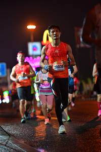 BIB: 20038
                            <button type="button" onclick="openModal(17662283)" class="btn btn-primary btn-sm float-right btn-popup" data-toggle="modal" data-target=".modal-high-quality">
                        <i class="fas fa-shopping-cart"></i> Add to Cart
                    </button>
                                            <button type="button" onclick="isThisMe(17662283, true)" class="btn btn-success btn-sm float-right btn-popup btn-isme hidden" data-toggle="tooltip" data-placement="bottom" title="นี่คือรูปของคุณใช่ไหม คลิกที่นี่เพื่อเอาเข้าอัลบั้ม">
                        <i class="fas fa-plus"></i> Add to album
                    </button>
                    <button type="button" onclick="isThisMe(17662283, false)" class="btn btn-warning btn-sm float-right btn-popup btn-isnotme hidden">
                        <i class="fas fa-ban"></i> Remove from album
                    </button>