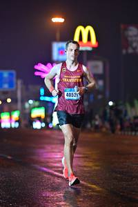 BIB: 40521
                            <button type="button" onclick="openModal(17502958)" class="btn btn-primary btn-sm float-right btn-popup" data-toggle="modal" data-target=".modal-high-quality">
                        <i class="fas fa-shopping-cart"></i> Add to Cart
                    </button>
                                            <button type="button" onclick="isThisMe(17502958, true)" class="btn btn-success btn-sm float-right btn-popup btn-isme hidden" data-toggle="tooltip" data-placement="bottom" title="นี่คือรูปของคุณใช่ไหม คลิกที่นี่เพื่อเอาเข้าอัลบั้ม">
                        <i class="fas fa-plus"></i> Add to album
                    </button>
                    <button type="button" onclick="isThisMe(17502958, false)" class="btn btn-warning btn-sm float-right btn-popup btn-isnotme hidden">
                        <i class="fas fa-ban"></i> Remove from album
                    </button>