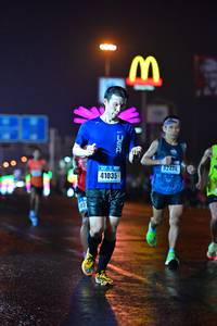 BIB: 92406, 41035
                            <button type="button" onclick="openModal(17474092)" class="btn btn-primary btn-sm float-right btn-popup" data-toggle="modal" data-target=".modal-high-quality">
                        <i class="fas fa-shopping-cart"></i> Add to Cart
                    </button>
                                            <button type="button" onclick="isThisMe(17474092, true)" class="btn btn-success btn-sm float-right btn-popup btn-isme hidden" data-toggle="tooltip" data-placement="bottom" title="นี่คือรูปของคุณใช่ไหม คลิกที่นี่เพื่อเอาเข้าอัลบั้ม">
                        <i class="fas fa-plus"></i> Add to album
                    </button>
                    <button type="button" onclick="isThisMe(17474092, false)" class="btn btn-warning btn-sm float-right btn-popup btn-isnotme hidden">
                        <i class="fas fa-ban"></i> Remove from album
                    </button>