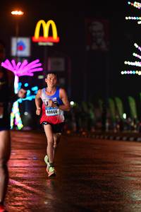 BIB: 40866
                            <button type="button" onclick="openModal(17420265)" class="btn btn-primary btn-sm float-right btn-popup" data-toggle="modal" data-target=".modal-high-quality">
                        <i class="fas fa-shopping-cart"></i> Add to Cart
                    </button>
                                            <button type="button" onclick="isThisMe(17420265, true)" class="btn btn-success btn-sm float-right btn-popup btn-isme hidden" data-toggle="tooltip" data-placement="bottom" title="นี่คือรูปของคุณใช่ไหม คลิกที่นี่เพื่อเอาเข้าอัลบั้ม">
                        <i class="fas fa-plus"></i> Add to album
                    </button>
                    <button type="button" onclick="isThisMe(17420265, false)" class="btn btn-warning btn-sm float-right btn-popup btn-isnotme hidden">
                        <i class="fas fa-ban"></i> Remove from album
                    </button>