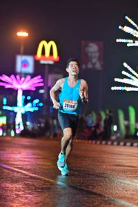 BIB: 20160
                            <button type="button" onclick="openModal(17518494)" class="btn btn-primary btn-sm float-right btn-popup" data-toggle="modal" data-target=".modal-high-quality">
                        <i class="fas fa-shopping-cart"></i> Add to Cart
                    </button>
                                            <button type="button" onclick="isThisMe(17518494, true)" class="btn btn-success btn-sm float-right btn-popup btn-isme hidden" data-toggle="tooltip" data-placement="bottom" title="นี่คือรูปของคุณใช่ไหม คลิกที่นี่เพื่อเอาเข้าอัลบั้ม">
                        <i class="fas fa-plus"></i> Add to album
                    </button>
                    <button type="button" onclick="isThisMe(17518494, false)" class="btn btn-warning btn-sm float-right btn-popup btn-isnotme hidden">
                        <i class="fas fa-ban"></i> Remove from album
                    </button>