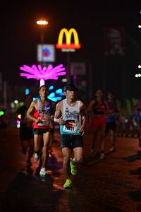 BIB: 20631
                            <button type="button" onclick="openModal(17557925)" class="btn btn-primary btn-sm float-right btn-popup" data-toggle="modal" data-target=".modal-high-quality">
                        <i class="fas fa-shopping-cart"></i> Add to Cart
                    </button>
                                            <button type="button" onclick="isThisMe(17557925, true)" class="btn btn-success btn-sm float-right btn-popup btn-isme hidden" data-toggle="tooltip" data-placement="bottom" title="นี่คือรูปของคุณใช่ไหม คลิกที่นี่เพื่อเอาเข้าอัลบั้ม">
                        <i class="fas fa-plus"></i> Add to album
                    </button>
                    <button type="button" onclick="isThisMe(17557925, false)" class="btn btn-warning btn-sm float-right btn-popup btn-isnotme hidden">
                        <i class="fas fa-ban"></i> Remove from album
                    </button>