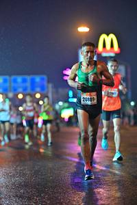 BIB: 20809
                            <button type="button" onclick="openModal(17669707)" class="btn btn-primary btn-sm float-right btn-popup" data-toggle="modal" data-target=".modal-high-quality">
                        <i class="fas fa-shopping-cart"></i> Add to Cart
                    </button>
                                            <button type="button" onclick="isThisMe(17669707, true)" class="btn btn-success btn-sm float-right btn-popup btn-isme hidden" data-toggle="tooltip" data-placement="bottom" title="นี่คือรูปของคุณใช่ไหม คลิกที่นี่เพื่อเอาเข้าอัลบั้ม">
                        <i class="fas fa-plus"></i> Add to album
                    </button>
                    <button type="button" onclick="isThisMe(17669707, false)" class="btn btn-warning btn-sm float-right btn-popup btn-isnotme hidden">
                        <i class="fas fa-ban"></i> Remove from album
                    </button>