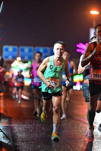 BIB: 2061, 126
                            <button type="button" onclick="openModal(17467312)" class="btn btn-primary btn-sm float-right btn-popup" data-toggle="modal" data-target=".modal-high-quality">
                        <i class="fas fa-shopping-cart"></i> Add to Cart
                    </button>
                                            <button type="button" onclick="isThisMe(17467312, true)" class="btn btn-success btn-sm float-right btn-popup btn-isme hidden" data-toggle="tooltip" data-placement="bottom" title="นี่คือรูปของคุณใช่ไหม คลิกที่นี่เพื่อเอาเข้าอัลบั้ม">
                        <i class="fas fa-plus"></i> Add to album
                    </button>
                    <button type="button" onclick="isThisMe(17467312, false)" class="btn btn-warning btn-sm float-right btn-popup btn-isnotme hidden">
                        <i class="fas fa-ban"></i> Remove from album
                    </button>