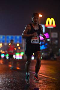 BIB: 21136
                            <button type="button" onclick="openModal(17513785)" class="btn btn-primary btn-sm float-right btn-popup" data-toggle="modal" data-target=".modal-high-quality">
                        <i class="fas fa-shopping-cart"></i> Add to Cart
                    </button>
                                            <button type="button" onclick="isThisMe(17513785, true)" class="btn btn-success btn-sm float-right btn-popup btn-isme hidden" data-toggle="tooltip" data-placement="bottom" title="นี่คือรูปของคุณใช่ไหม คลิกที่นี่เพื่อเอาเข้าอัลบั้ม">
                        <i class="fas fa-plus"></i> Add to album
                    </button>
                    <button type="button" onclick="isThisMe(17513785, false)" class="btn btn-warning btn-sm float-right btn-popup btn-isnotme hidden">
                        <i class="fas fa-ban"></i> Remove from album
                    </button>