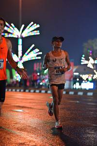 BIB: 
                            <button type="button" onclick="openModal(17669635)" class="btn btn-primary btn-sm float-right btn-popup" data-toggle="modal" data-target=".modal-high-quality">
                        <i class="fas fa-shopping-cart"></i> Add to Cart
                    </button>
                                            <button type="button" onclick="isThisMe(17669635, true)" class="btn btn-success btn-sm float-right btn-popup btn-isme hidden" data-toggle="tooltip" data-placement="bottom" title="นี่คือรูปของคุณใช่ไหม คลิกที่นี่เพื่อเอาเข้าอัลบั้ม">
                        <i class="fas fa-plus"></i> Add to album
                    </button>
                    <button type="button" onclick="isThisMe(17669635, false)" class="btn btn-warning btn-sm float-right btn-popup btn-isnotme hidden">
                        <i class="fas fa-ban"></i> Remove from album
                    </button>