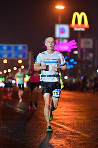 BIB: 4143
                            <button type="button" onclick="openModal(17470214)" class="btn btn-primary btn-sm float-right btn-popup" data-toggle="modal" data-target=".modal-high-quality">
                        <i class="fas fa-shopping-cart"></i> Add to Cart
                    </button>
                                            <button type="button" onclick="isThisMe(17470214, true)" class="btn btn-success btn-sm float-right btn-popup btn-isme hidden" data-toggle="tooltip" data-placement="bottom" title="นี่คือรูปของคุณใช่ไหม คลิกที่นี่เพื่อเอาเข้าอัลบั้ม">
                        <i class="fas fa-plus"></i> Add to album
                    </button>
                    <button type="button" onclick="isThisMe(17470214, false)" class="btn btn-warning btn-sm float-right btn-popup btn-isnotme hidden">
                        <i class="fas fa-ban"></i> Remove from album
                    </button>