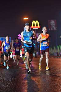 BIB: 0076, 20390, 4125, 
                            <button type="button" onclick="openModal(17588143)" class="btn btn-primary btn-sm float-right btn-popup" data-toggle="modal" data-target=".modal-high-quality">
                        <i class="fas fa-shopping-cart"></i> Add to Cart
                    </button>
                                            <button type="button" onclick="isThisMe(17588143, true)" class="btn btn-success btn-sm float-right btn-popup btn-isme hidden" data-toggle="tooltip" data-placement="bottom" title="นี่คือรูปของคุณใช่ไหม คลิกที่นี่เพื่อเอาเข้าอัลบั้ม">
                        <i class="fas fa-plus"></i> Add to album
                    </button>
                    <button type="button" onclick="isThisMe(17588143, false)" class="btn btn-warning btn-sm float-right btn-popup btn-isnotme hidden">
                        <i class="fas fa-ban"></i> Remove from album
                    </button>