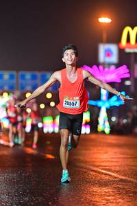 BIB: 20557
                            <button type="button" onclick="openModal(17514313)" class="btn btn-primary btn-sm float-right btn-popup" data-toggle="modal" data-target=".modal-high-quality">
                        <i class="fas fa-shopping-cart"></i> Add to Cart
                    </button>
                                            <button type="button" onclick="isThisMe(17514313, true)" class="btn btn-success btn-sm float-right btn-popup btn-isme hidden" data-toggle="tooltip" data-placement="bottom" title="นี่คือรูปของคุณใช่ไหม คลิกที่นี่เพื่อเอาเข้าอัลบั้ม">
                        <i class="fas fa-plus"></i> Add to album
                    </button>
                    <button type="button" onclick="isThisMe(17514313, false)" class="btn btn-warning btn-sm float-right btn-popup btn-isnotme hidden">
                        <i class="fas fa-ban"></i> Remove from album
                    </button>