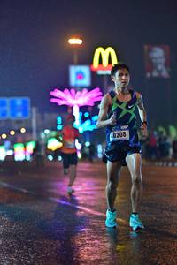 BIB: 40208
                            <button type="button" onclick="openModal(17547346)" class="btn btn-primary btn-sm float-right btn-popup" data-toggle="modal" data-target=".modal-high-quality">
                        <i class="fas fa-shopping-cart"></i> Add to Cart
                    </button>
                                            <button type="button" onclick="isThisMe(17547346, true)" class="btn btn-success btn-sm float-right btn-popup btn-isme hidden" data-toggle="tooltip" data-placement="bottom" title="นี่คือรูปของคุณใช่ไหม คลิกที่นี่เพื่อเอาเข้าอัลบั้ม">
                        <i class="fas fa-plus"></i> Add to album
                    </button>
                    <button type="button" onclick="isThisMe(17547346, false)" class="btn btn-warning btn-sm float-right btn-popup btn-isnotme hidden">
                        <i class="fas fa-ban"></i> Remove from album
                    </button>