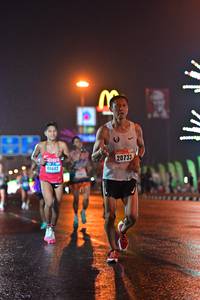 BIB: 20733, 4060
                            <button type="button" onclick="openModal(17550644)" class="btn btn-primary btn-sm float-right btn-popup" data-toggle="modal" data-target=".modal-high-quality">
                        <i class="fas fa-shopping-cart"></i> Add to Cart
                    </button>
                                            <button type="button" onclick="isThisMe(17550644, true)" class="btn btn-success btn-sm float-right btn-popup btn-isme hidden" data-toggle="tooltip" data-placement="bottom" title="นี่คือรูปของคุณใช่ไหม คลิกที่นี่เพื่อเอาเข้าอัลบั้ม">
                        <i class="fas fa-plus"></i> Add to album
                    </button>
                    <button type="button" onclick="isThisMe(17550644, false)" class="btn btn-warning btn-sm float-right btn-popup btn-isnotme hidden">
                        <i class="fas fa-ban"></i> Remove from album
                    </button>